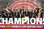 Portugal-merayakan-gelar-juara-Piala-Dunia-U17-2025.jpg