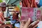 kakek-penjual-gado-gado-kena-tipu-pembelinya.jpg