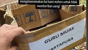 Peminta-sumbangan-catut-Guru-Muaz.jpg