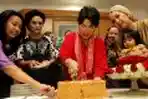 Titiek Puspa