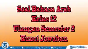 Bahasa-Arab-Kelas-12-dfgfhj.jpg