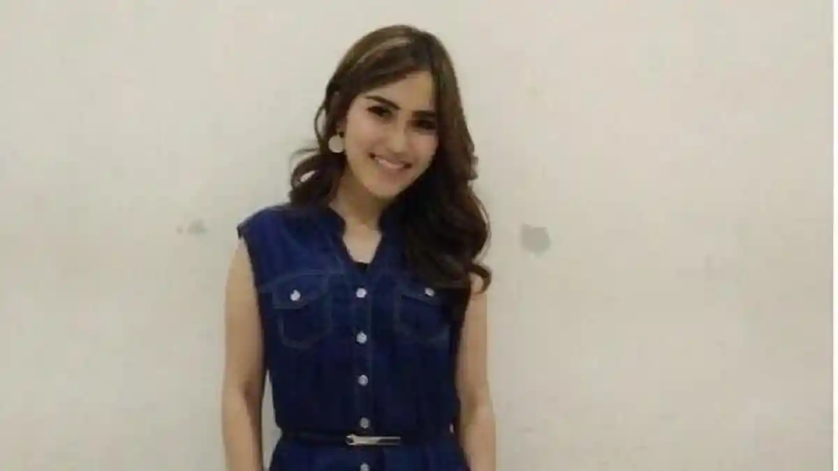 Ayu Ting Ting Tulis Caption Begini, Netizen: Kode Keras Buat Raffi Ahmad?