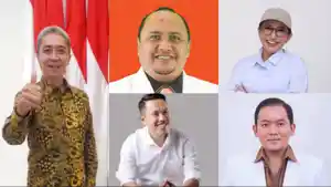 Paslon-pilkada-kota-bogor.jpg