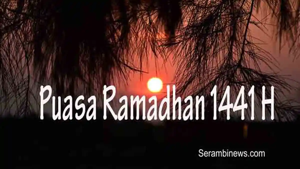 Mengapa Puasa Menjadi Kewajiban Pada Muslim ? Ini Penjelasannya