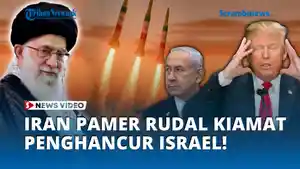 Iran-Pamer-Rudal-Kiamat-Penghancur-Israel.jpg