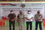 forkompimda-malaka-dukung-program-zona-integritas-pertanahan-malaka.jpg