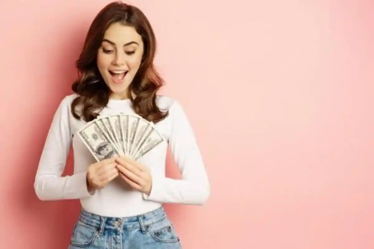 4 Zodiak yang Paling Cuan Besok Selasa, 28 Mei 2024: Leo, Scorpio, Sagitarius dan Aquarius