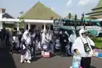 Pemberangkatan-Calon-Jamaah-Haji-CJH-Kabupaten-Jombang-dari-Pendopo-Jombang.jpg