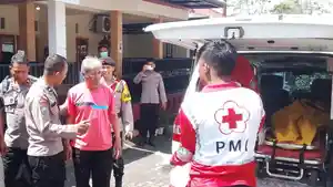 20260421_Polres-Salatiga-Olah-TKP-penemuan-kerangka_2.jpg