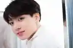 aksi-jungkook-bts.jpg