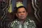 Garin Nugroho