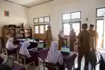 Wabup-Muaro-Jambi-TKA.jpg