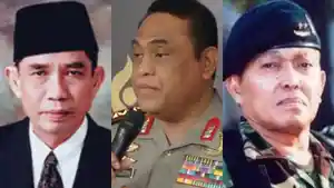 2026-02-04-Baharuddin-Lopa-Sjafruddin-Kambo-Meyjen-Purn-Salim-S-Mengga.jpg