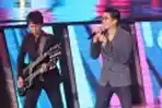 Aksi Panggung Sheila On 7