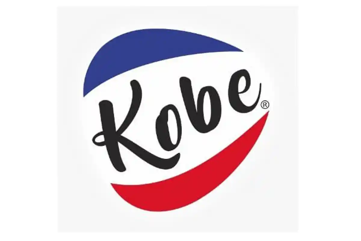 Daftar 10 Lowongan Kerja PT Kobe Boga Utama Terbaru bagi Lulusan SMA-S1, Simak Persyaratan Daftarnya