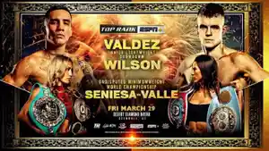 Jadwal-Tinju-Dunia-Empat-Partai-Bertanding-Akhir-Maret-2024-Termasuk-Oscar-Valdez-vs-Liam-Wilson.jpg