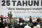 Abdul-Muhaimin-Iskandar-saat-berpidato-di-Harlah-PKB-ke-25-di-Manahan-Solo.jpg