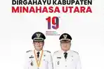 Poster-Peringatan-HUT-ke-19-Minut-Sulawesi-Utara.jpg