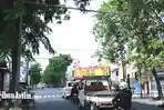 Keliling Setiap Hari di Wilayah Kabupaten Madiun, Mobil INCAR Bisa Potret 100 Pelanggaran Per Hari