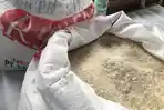 Harga Beras di Solok Selatan Tembus Rp18.300 Per Kg, Cabai Merah Ikut Melonjak