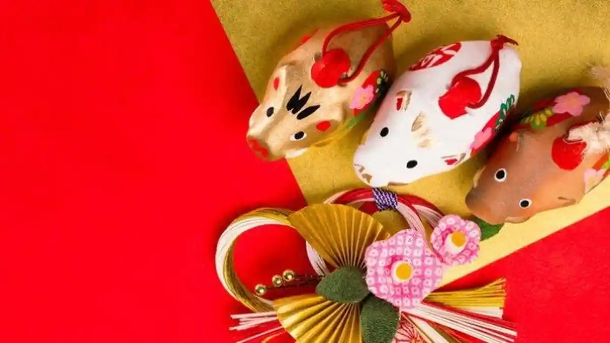 Empat Shio Ini Diramal Akan Bernasib Sial di Tahun Tikus Logam, Karir dan Keuangan Digoyang