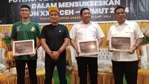 Ketua-Pengurus-Provinsi-Pengprov-Pertina-Sumut-Sabam-Parulian-Manalu.jpg