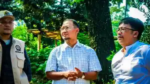 Anggota-DPRD-Provinsi-Jawa-Barat-H-Junaedi-ST-mengapresiasi-pembangunan-ruas-jalan.jpg