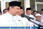 Ketua-Umum-DPP-Partai-Golkar-Airlangga-Hartato-di-palembang.jpg