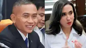 Yoyok-dan-Menteri-Pariwisata.jpg