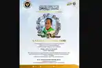 Daftar 3 Haji Jambi yang Meninggal saat Ibadah Haji 2026, Terbaru Asal Tanjabbar
