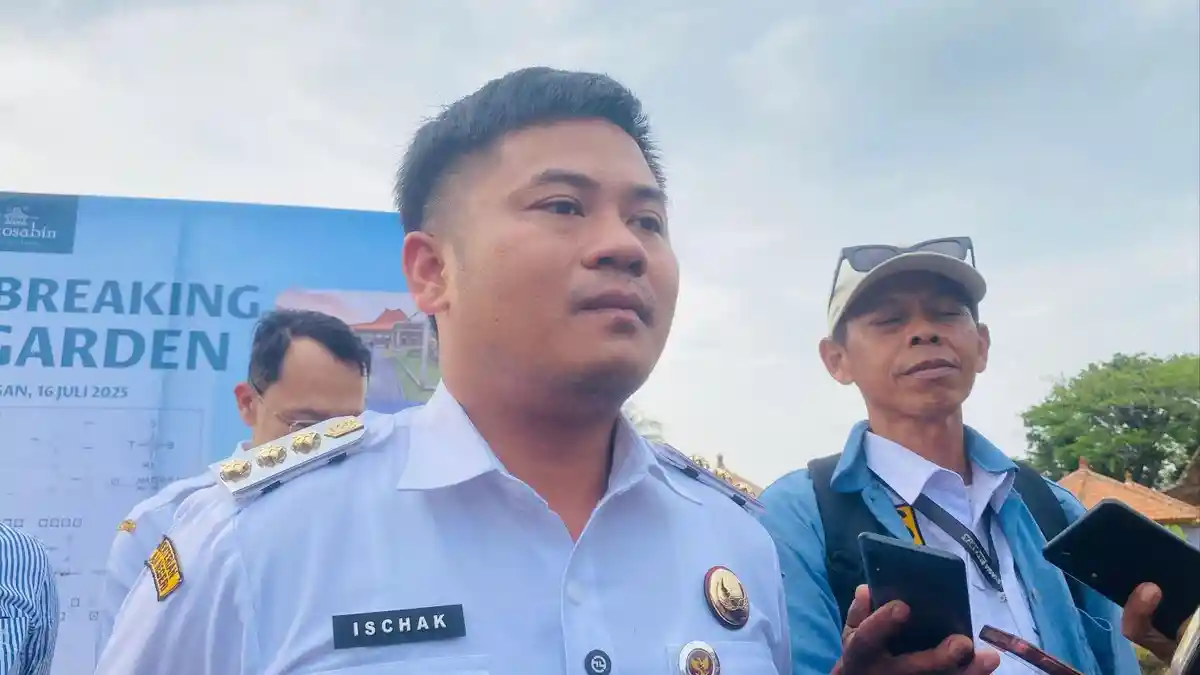 Mohon Maaf, Stadion Tri Sanja Slawi Tegal Bakal Ditutup Sementara Selama 3 Bulan