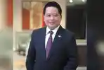 BSI UMKM Center, Inisiatif Strategis Dukung Wirausaha Jadi Berdaya dan Naik Kelas