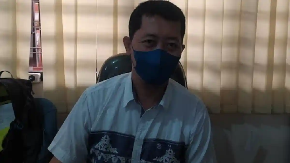 11 Desa di Karanganyar Akan Gelar Pilkades Serentak