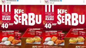 SERBU-Promo-Spesial-KFC-10-11-September-2024-2-Ayam-Goreng.jpg