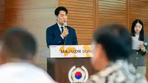 CEO-UD-IMPACT-Jeongheon-Kim.jpg