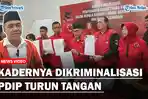 Zahir-Calon-Bupati-Batubara-Sebut-Kadernya-Dikriminalisasi-PDIP-Turun-Tanganhh.jpg