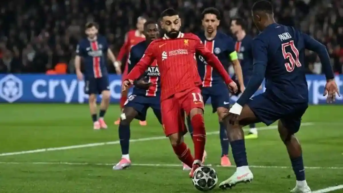 Prediksi Skor Liverpool vs Fulham, Head-to-head dan Statistik di Premier League 2026