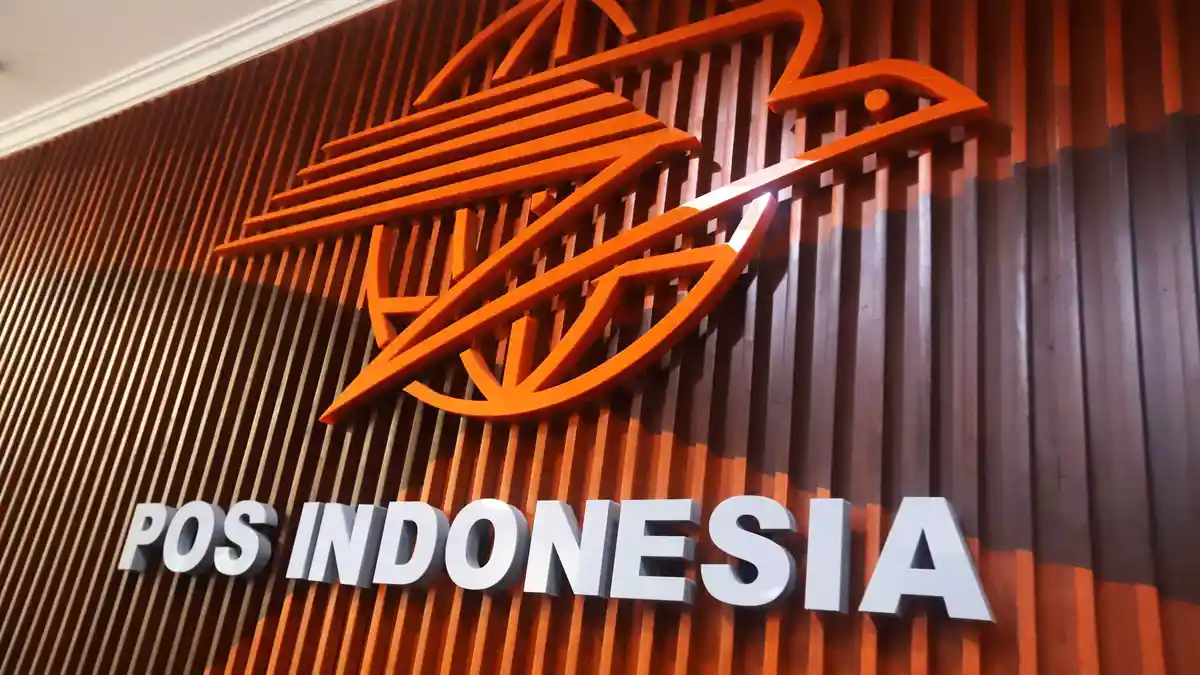 BUMN Pos Indonesia Buka Lowongan Kerja 25 Posisi Dibuka, Ayo Daftar Sebelum 31 Juli 2021