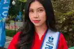 Haura-pelajar-inspiratif-Depok.jpg