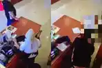 Kasir-toko-roti-menjadi-korban-aksi-pelecehan-seksual.jpg