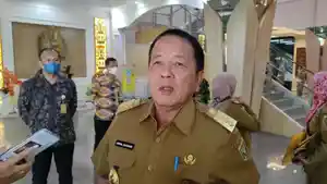 Gubernur-Lampung-Arinal-Djunaidi-544.jpg