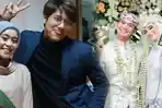 lesty-kejora-makin-dengan-rizky-billar-begini-pesan-menohok-sang-mantan-kekasih.jpg