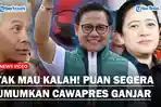 TAK-MAU-KALAH-Puan-Maharani-Siap-Beri-Kejutan-Segera-Deklarasikan-Cawapres-Ganjar-Pranowo.jpg
