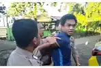 Mantan-pemain-PSm-Achmad-Hisyam-Tolle-ditangkap-polisi.jpg