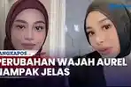 Perubahan-Wajah-Aurel-Hermansyah-Jadi-Sorotan-Istri-Atta-Halilintar-Tuai-Banyak-Pujian.jpg
