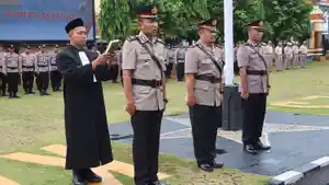 20260428-pelantikan-tiga-perwira-polres-kebumen.jpg