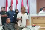 Para-korban-Tenaga-Kerja-Indonesia-TKI-ilegal.jpg
