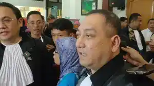 Krisna-Murti-Kuasa-Hukum-Saka.jpg