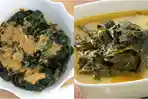 resep-gulai-daun-singkong.jpg