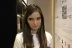 Nia Ramadhani Ditengah Anak PAUD